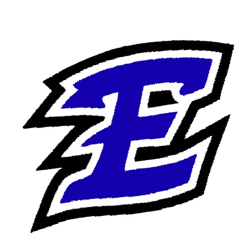 Flying E - Logo 4