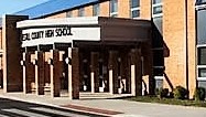 Picture of Estill County High School