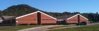 Estill Springs Elementary